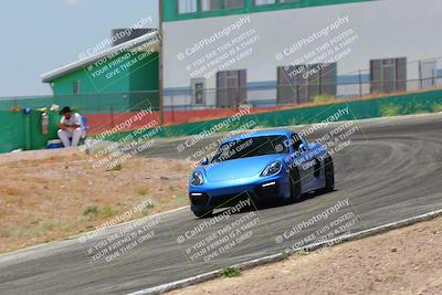 media/May-17-2023-Open Track Racing (Wed) [[9de06fa516]]/Red/turn 4/